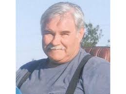 Larry See Obituary (2011)