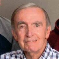 Douglas Roth Obituary