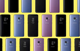 Samsung S8 Edge Colors Awesome Samsung S8 Edge Colors See All The Samsung Galaxy S6 And S6 Ed Samsung Galaxy S8 Edge Galaxy S8 Samsung Galaxy S8 Wallpapers