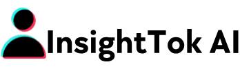 InsightTok AI Coupons and Promo Code