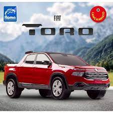 Ma il mio commento era per sottolineare che si dice sempre una punta di peso, che faccia gol pesanti. Caminhonete Pick Up Fiat Toro Roma 1865
