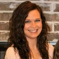 Brian Chaffee's Instagram, Twitter & Facebook