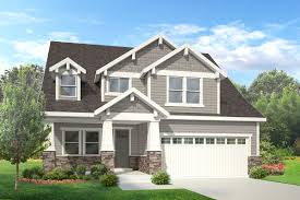 And as they commonly resemble bungalows the most common setup is three prairie style: Campbell Walker Home Design Craftsman Style House Plans Craftsman House Plans Two Story House Plans