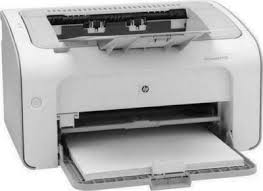 Download and update hp laserjet pro p1102w, p1560, p1600 series of printer driver for windows 10 in 2 easy and effective ways: Hp Laserjet Pro P1102 Full Specifications