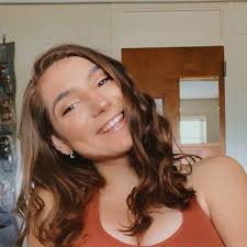 Sam Maffeo (@MaffeoSamantha)