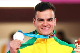 Caio de souza 7 monaten vor. Caio Souza Facebook