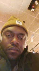 Dwayne Mckenzie890 (@dwaynemckenzie890)’s videos with original sound