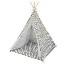 İşte eşkıya dünyaya hükümdar olmaz son bölüme damga vuran tipi'nin ölüm sahnesi. Sobuy Oss03 Children Play Tent Playhouse Kids Teepee Tipi With Floor Mat Buy Online In Jersey At Jersey Desertcart Com Productid 67296081