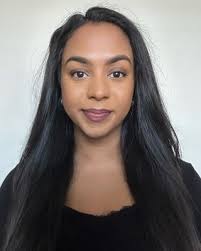 Find Therapists and Psychologists in L6E