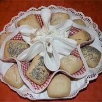Bread Basket In French Coin Couture Patron Couture Tuto Couture