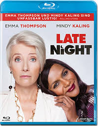 Hugh Dancy • World of Games