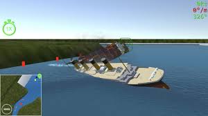 Ups red is another way to say ups next day air. Ship Mooring 3d For Android Apk Download