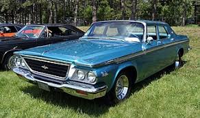 Image result for Royal Turquoise 1964 Chrysler