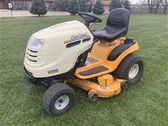 We did not find results for: Cub Cadet Lt1045 Engine Off 65