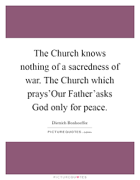 Dietrich Bonhoeffer Quotes Sayings 248 Quotations Page 3
