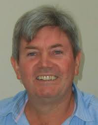 sciences wetenskAppe