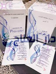 دواء برافوتين لعلاج الأنيميا ونقص عنصر الحديد. ÙÙˆØ§Ø± Ø¨Ø±Ø§ÙÙˆØªÙŠÙ† Ù„Ø¹Ù„Ø§Ø¬ Ø§Ù„Ø§Ù†ÙŠÙ…ÙŠØ§ ÙˆÙÙ‚Ø± Ø§Ù„Ø¯Ù… Ø¯Ø§Ø± Ø§Ù„Ø¹Ù„Ø§Ø¬