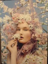 Jo Malone Blossoms Collection