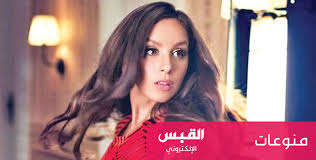 تابعونا على حسابات الشيخ محمد عوض المنقوش الرسمية: Ø¬Ù…ÙŠÙ„Ø© Ø¹ÙˆØ¶ ØªØ·Ø±Ù‚ Ø¨Ø§Ø¨ Ø§Ù„Ù†Ø¬ÙˆÙ…ÙŠØ©