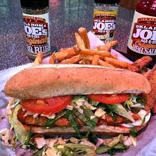 Visit our fish market so we can help you pick your next fish for dinner. For A Limited Time Only Catfish Is On The Menu Poboy W Side 8 99 Catfish Dinner W 2 Sides 2piece 10 99 3piece Catfish Dinner Tulsa Food Fish Sandwich