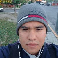 j leonardo aviles (@jleonardogzz)