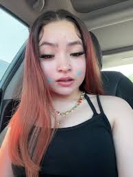 Beyonce Singing Mariah The Scientist Song