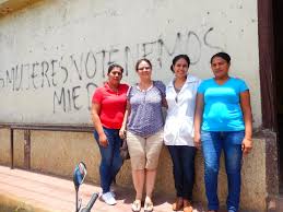 Nicaragua u21 nicaragua u20 nicaragua u17. Amerika21 De Files A21 Styles Bild Voll Public