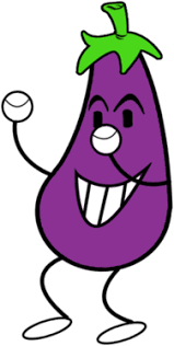 Resultado de imagen de gif animado FRUTA
