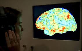 We did not find results for: Test Afla Ce Varsta Are Creierul Tau In Functie De Cat De Bune Ai Reflexele Hotnews Mobile