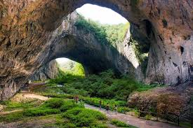 Locuri de vizitat în românia. 5 Locuri De Vizitat In Bulgaria Aproape De Romania Blogul Meu De CÄƒlÄƒtor