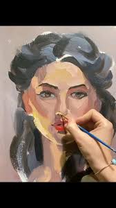 Carmen Timm (carminetimmons)