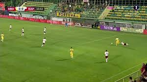 The confrontation of cs mioveni and their rivals from rapid bucurești is held within the tournament of liga i. Pmhp6zu5jv7yzm