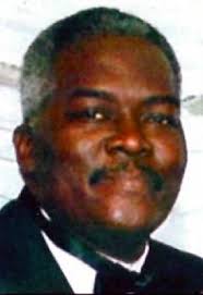 Obituaries — Oct. 18, 2022