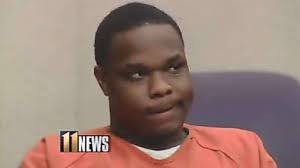 Judge sentences Pettway to 55 years in Troya Sheckles case