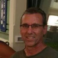 44500+ "Steve -glaze" profiles