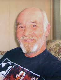 Obituary of Brian Watson Schofield