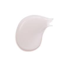 Check spelling or type a new query. Neotone Intensive Serum For Pigmentation Spots Isispharma French Beauty Co