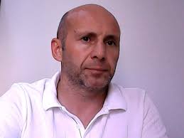 DOÇ. DR. HÜSEYİN SARAÇ