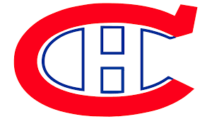 Leaderboard field tee times the 25. Montreal Canadiens Logo Symbol History Png 3840 2160