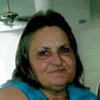 Jo Wilkinson Obituary (2022)