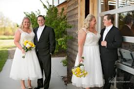 Heritage Center At Mahaffie Olathe Kansas Dasa Photography Olathewedding Olatheweddings Ol Lace Weddings Wedding Dresses Lace Heritage Center