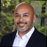 Edmund Ruiz Email & Phone Number