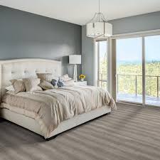Unlike the past when choices were limited, today's vinyl plank is available in a wide range of colors, wood species, plank thickness and more. Vinyl Plank Flooring Bedroom Vinyl Flooring Online