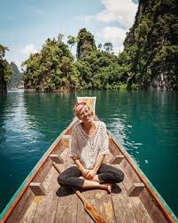 4,764 likes · 71 talking about this. Pin On Trips