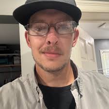 Cobb pro tune results