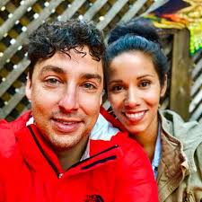 Memories of JoAnne Leone