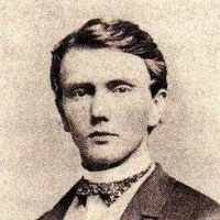 Joseph Gordon Kent (1851–1938)