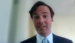 Cure4Cancer Video Gallery