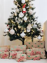 When it comes to white elephant, the point is to have fun and get caught up in the spirit of the game. The Best White Elephant And Secret Santa Gifts Mountain America Jerky