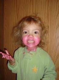 Elsa Rogers's Instagram, Twitter & Facebook